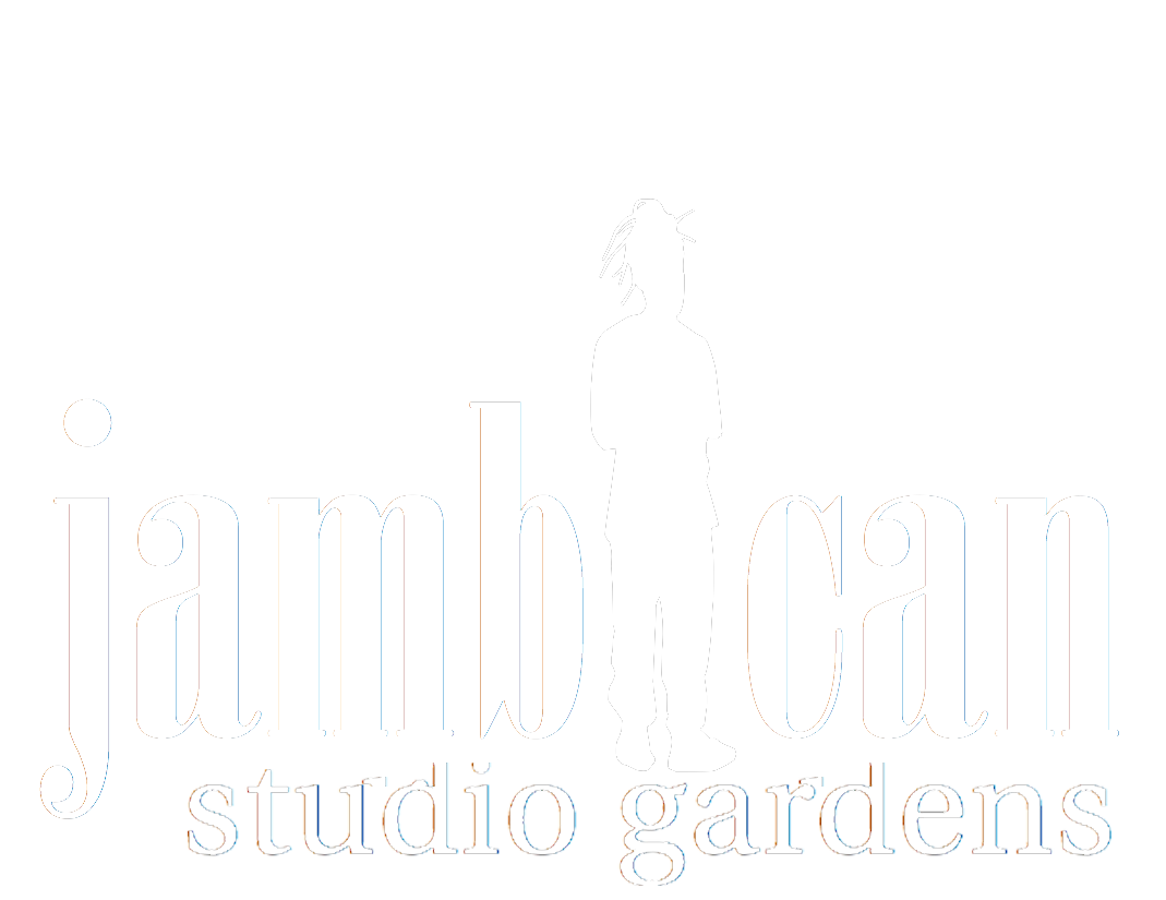 cropped-jambican-logoWHITE-topspace-1.png
